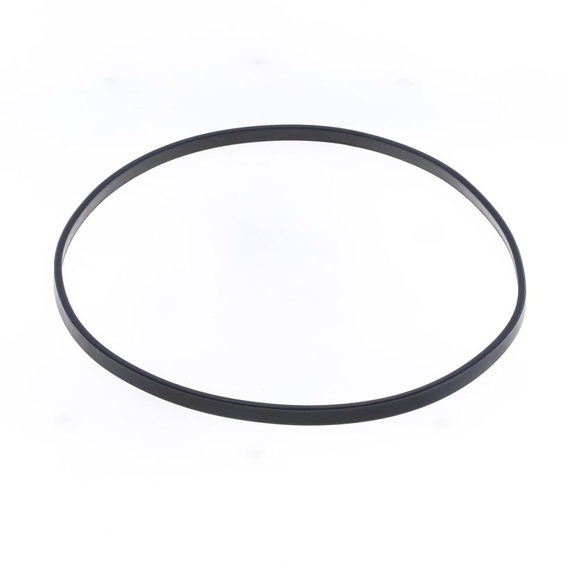Cylinder Head Cover Gasket