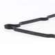 Cylinder Head Cover Gasket