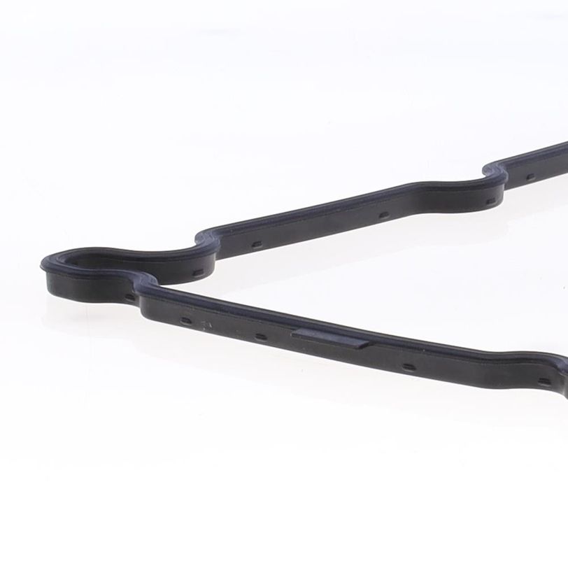 Cylinder Head Cover Gasket