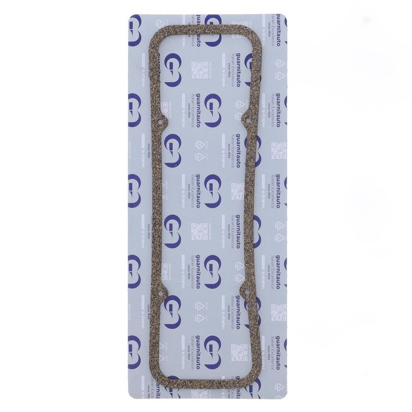 Cylinder Head Cover Gasket