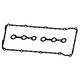 Cylinder Head Cover Gasket