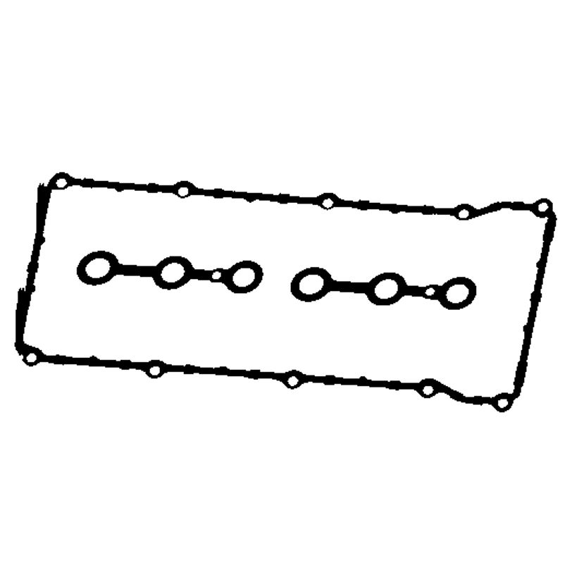 Cylinder Head Cover Gasket
