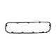 Cylinder Head Cover Gasket
