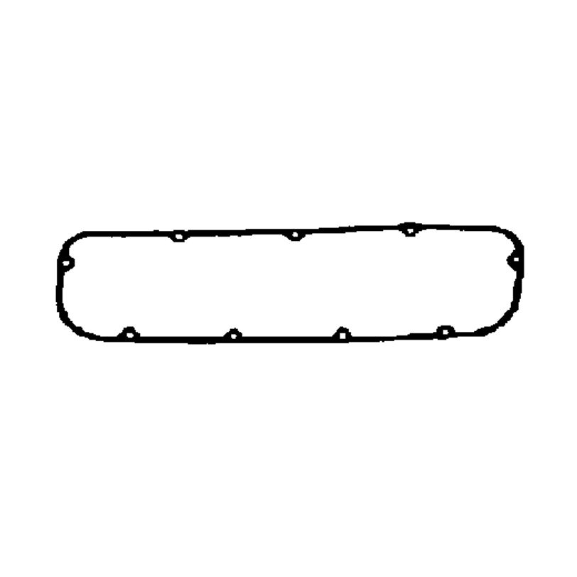 Cylinder Head Cover Gasket