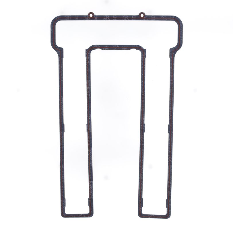 Cylinder Head Cover Gasket