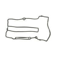 Cylinder Head Cover Gasket