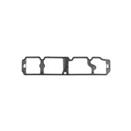 Cylinder Head Cover Gasket