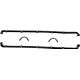Cylinder Head Cover Gasket