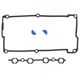 Cylinder Head Cover Gasket