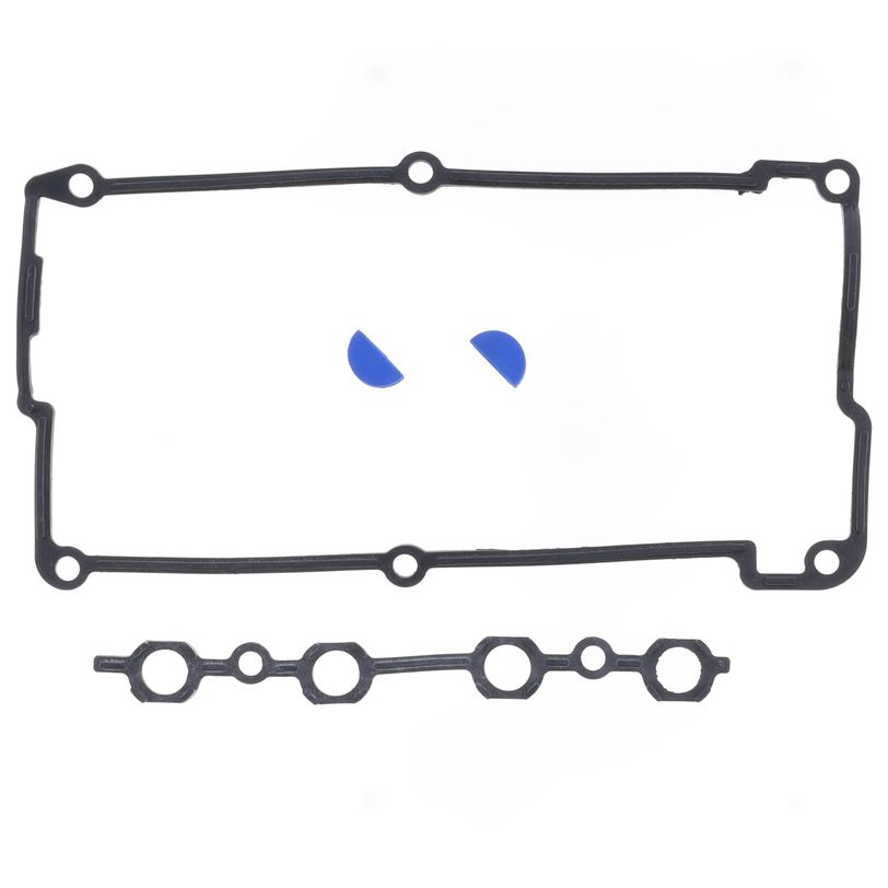 Cylinder Head Cover Gasket