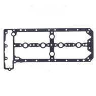 Cylinder Head Cover Gasket