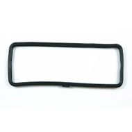 Cylinder Head Cover Gasket