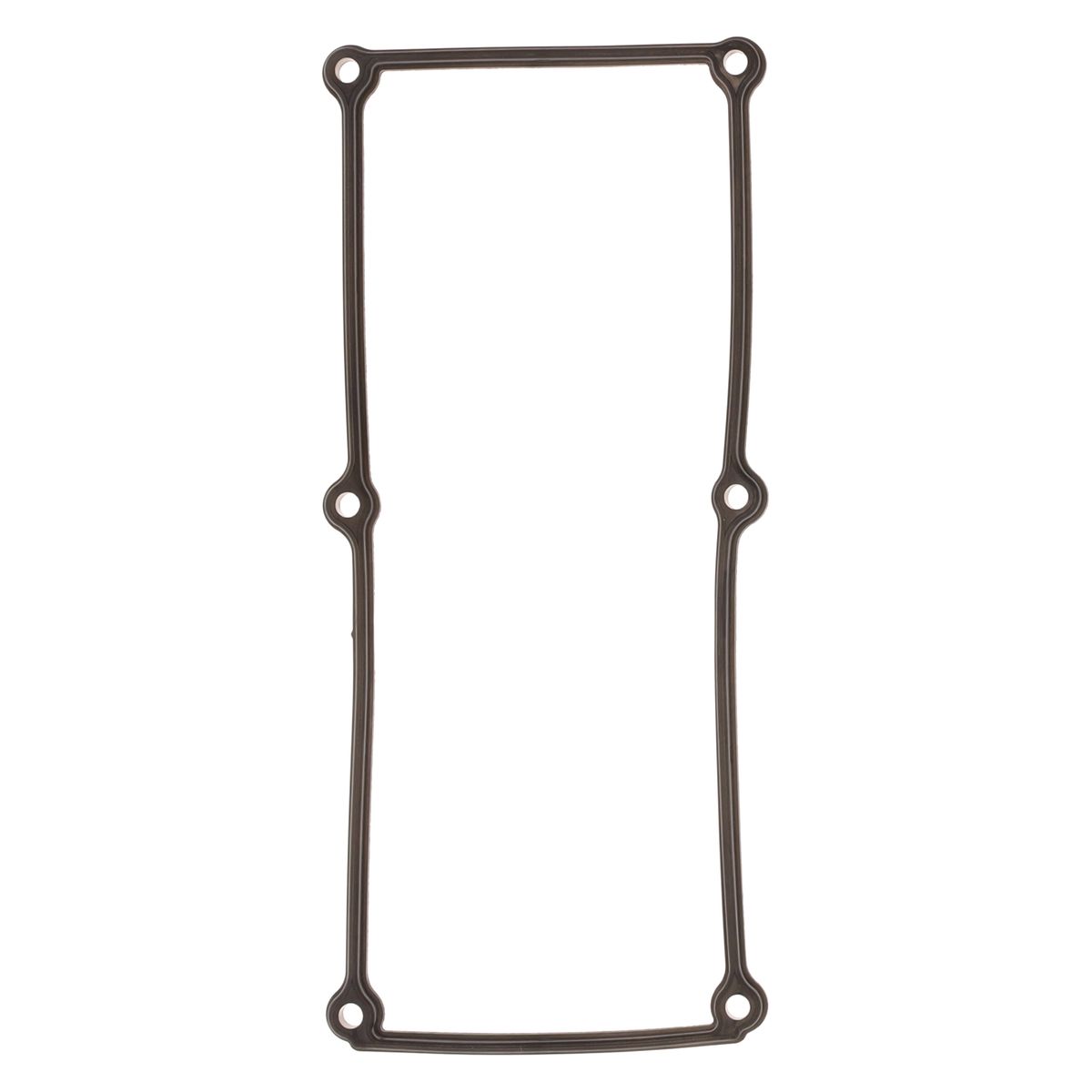 Showe Cylinder Head Cover Gasket For Suzuki GS1000 L/S 1979, 0.50mm OEM 11173-49004