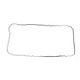 Cylinder Head Cover Gasket