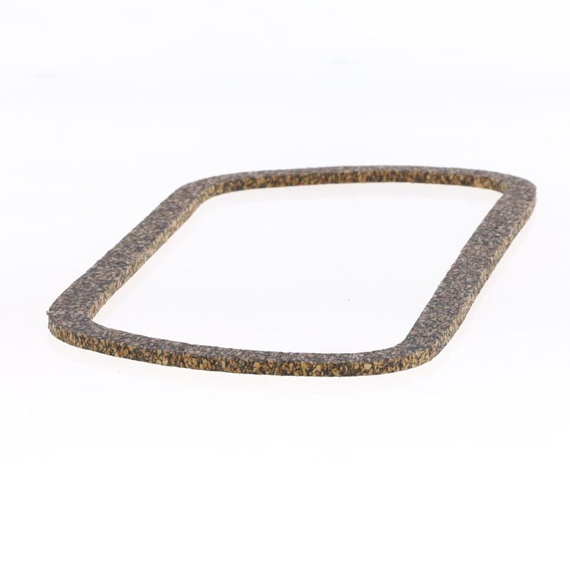 Cylinder Head Cover Gasket