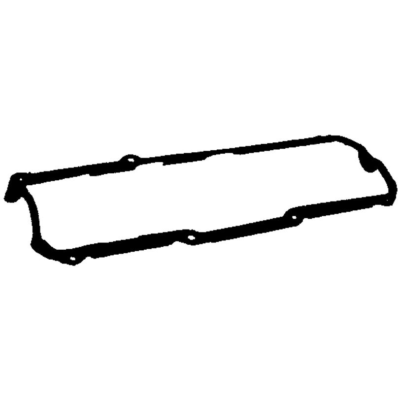 Cylinder Head Cover Gasket