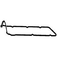 Cylinder Head Cover Gasket