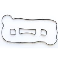Cylinder Head Cover Gasket