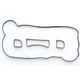 Cylinder Head Cover Gasket