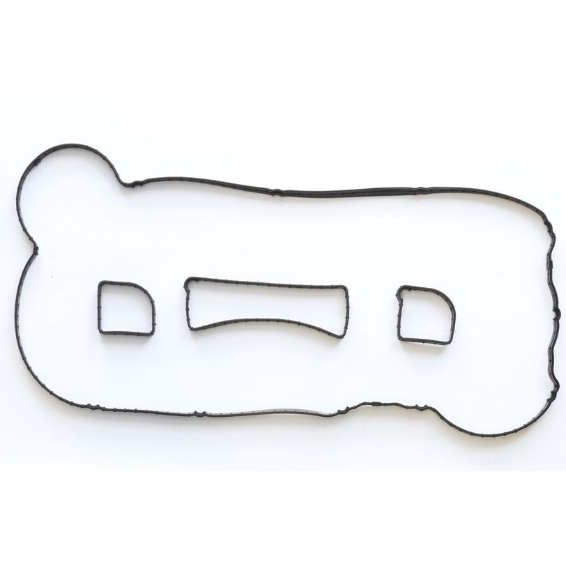 Cylinder Head Cover Gasket