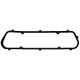 Cylinder Head Cover Gasket