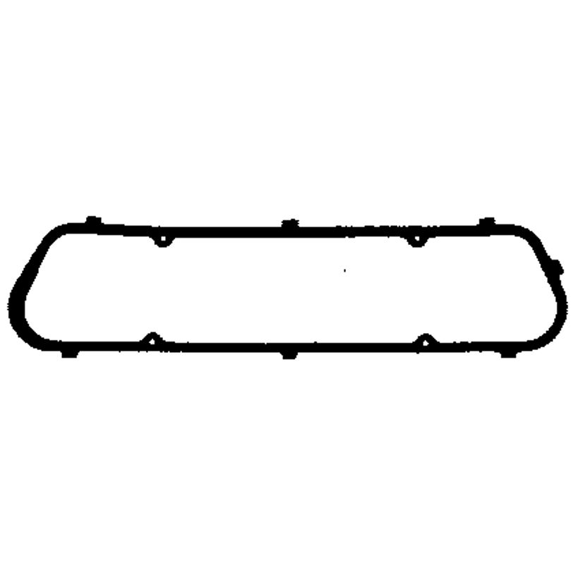 Cylinder Head Cover Gasket