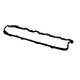 Cylinder Head Cover Gasket