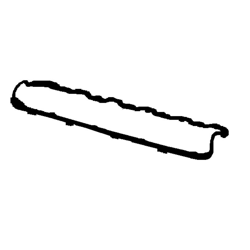 Cylinder Head Cover Gasket