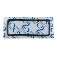 Cylinder Head Cover Gasket