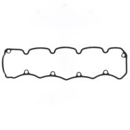 Cylinder Head Cover Gasket