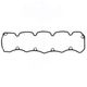 Cylinder Head Cover Gasket