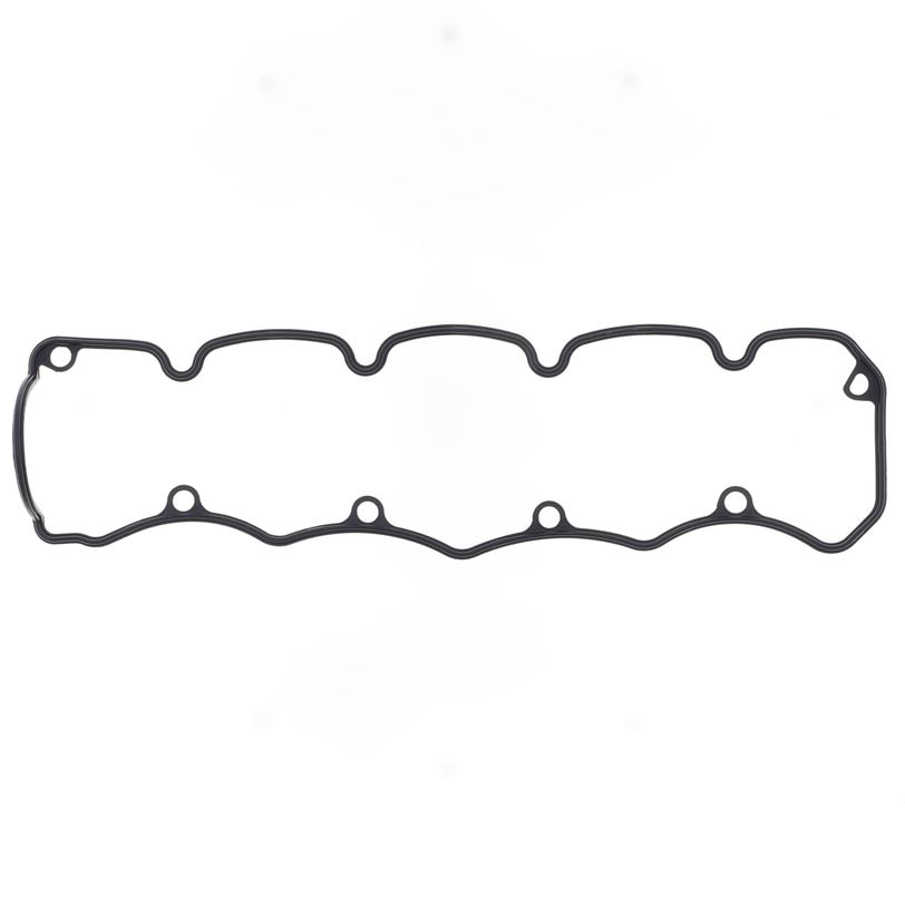 Cylinder Head Cover Gasket