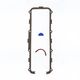 Cylinder Head Cover Gasket