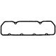 Cylinder Head Cover Gasket