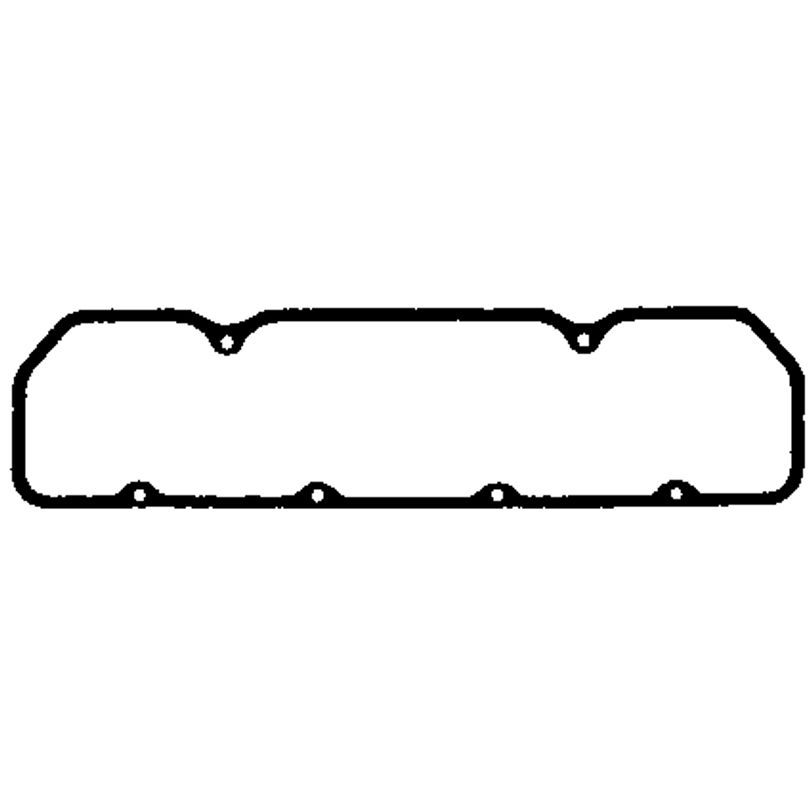 Cylinder Head Cover Gasket