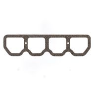 Cylinder Head Cover Gasket