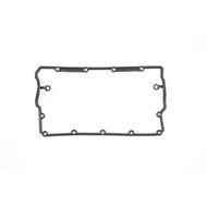 Cylinder Head Cover Gasket