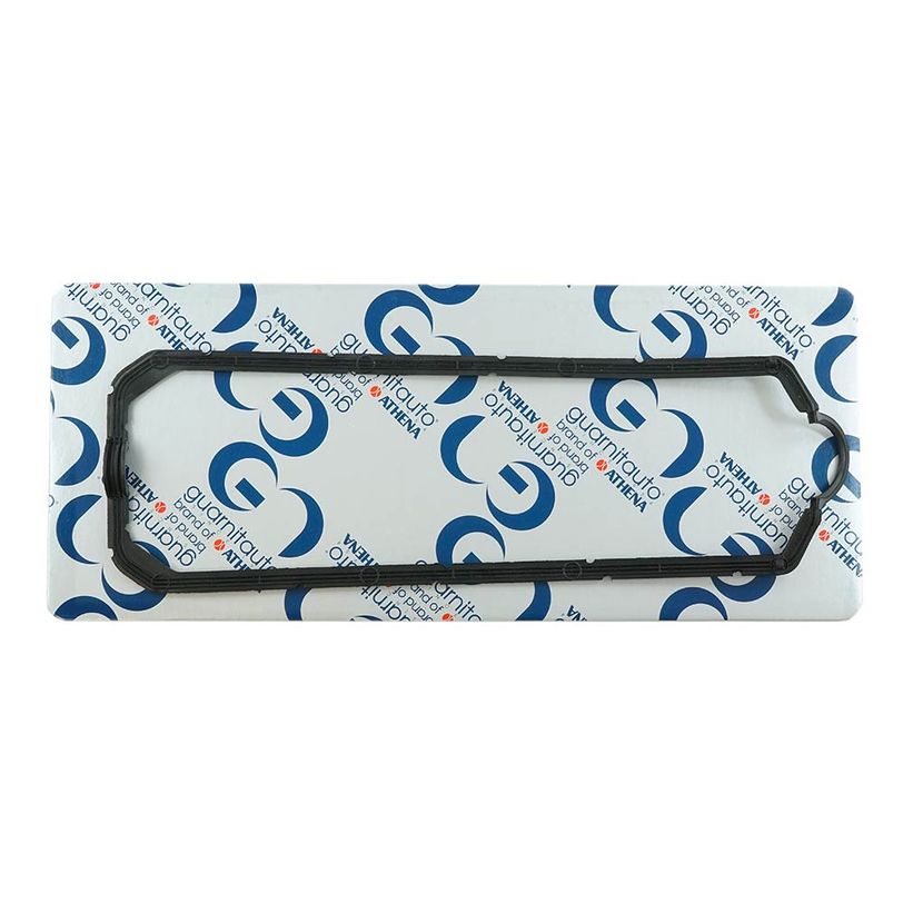 Cylinder Head Cover Gasket