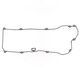Cylinder Head Cover Gasket
