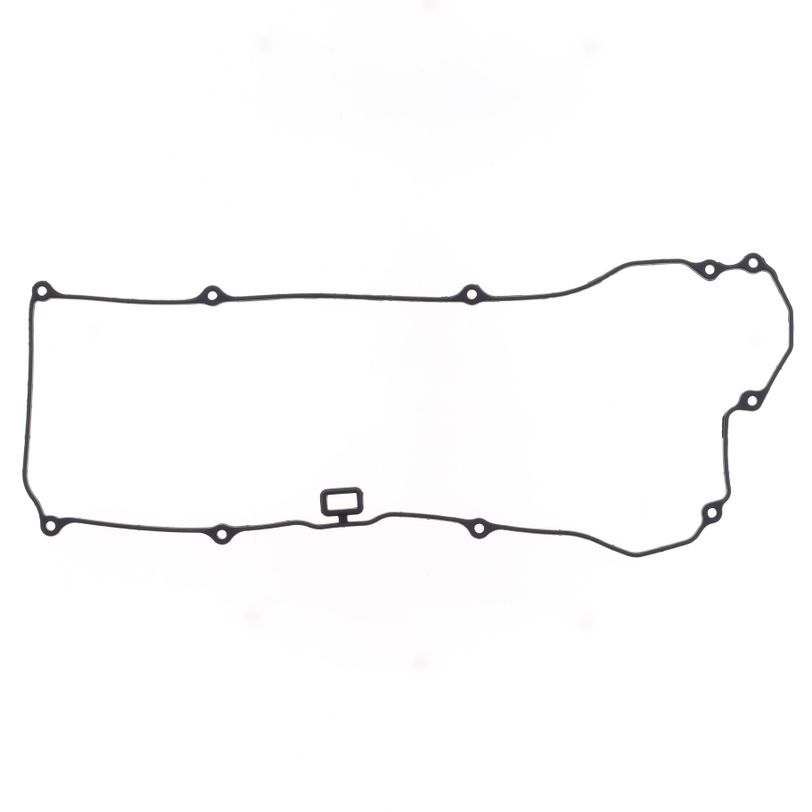 Cylinder Head Cover Gasket