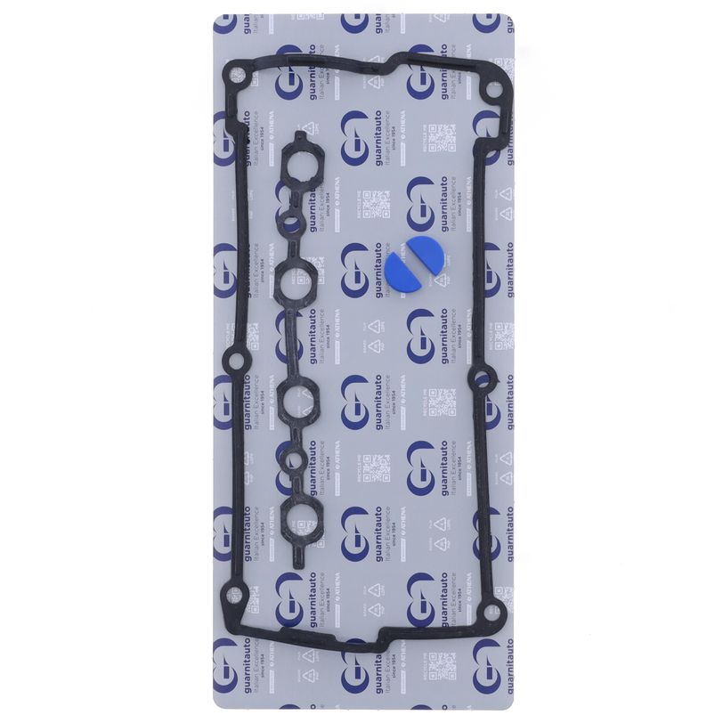 Cylinder Head Cover Gasket