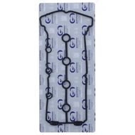 Cylinder Head Cover Gasket