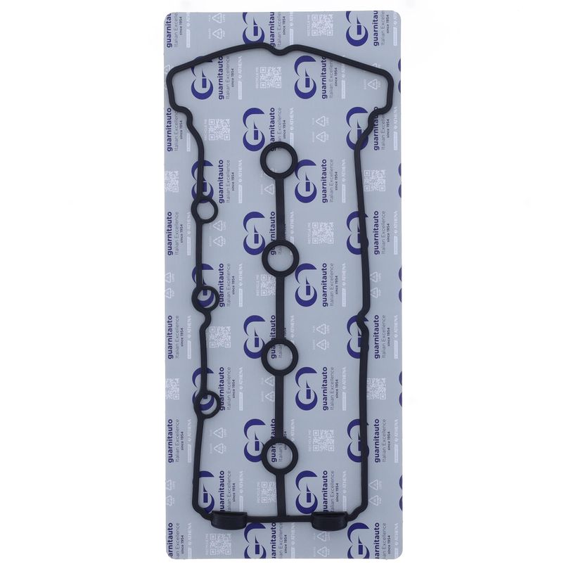 Cylinder Head Cover Gasket