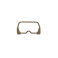 Cylinder Head Cover Gasket