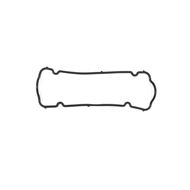Cylinder Head Cover Gasket