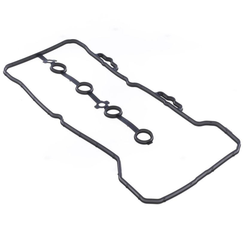Cylinder Head Cover Gasket