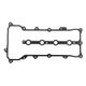 Cylinder Head Cover Gasket