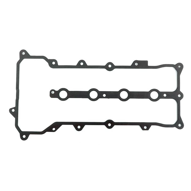 Cylinder Head Cover Gasket