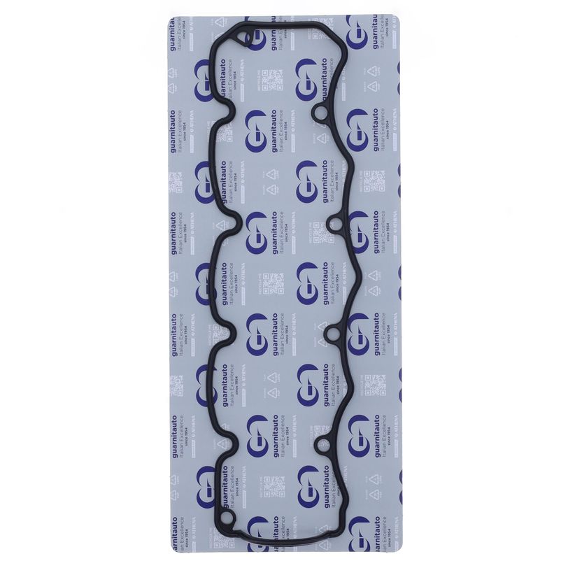 Cylinder Head Cover Gasket