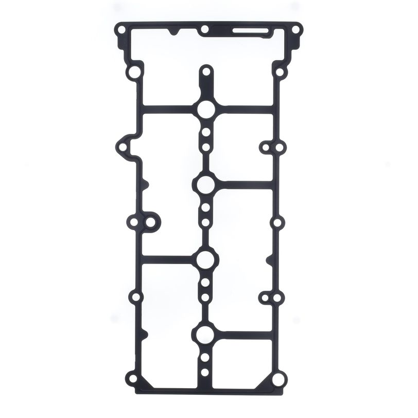 Cylinder Head Cover Gasket